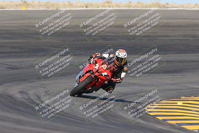media/May-26-2024-TrackXperience (Sun) [[9b53715927]]/2-Level 3/Session 2 (Bowl Exit)/